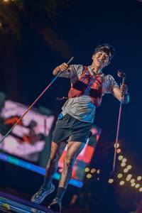 BIB: 
                            <button type="button" onclick="openModal(25158068)" class="btn btn-primary btn-sm float-right btn-popup" data-toggle="modal" data-target=".modal-high-quality">
                        <i class="fas fa-shopping-cart"></i> Add to Cart
                    </button>
                                            <button type="button" onclick="isThisMe(25158068, true)" class="btn btn-success btn-sm float-right btn-popup btn-isme hidden" data-toggle="tooltip" data-placement="bottom" title="นี่คือรูปของคุณใช่ไหม คลิกที่นี่เพื่อเอาเข้าอัลบั้ม">
                        <i class="fas fa-plus"></i> Add to album
                    </button>
                    <button type="button" onclick="isThisMe(25158068, false)" class="btn btn-warning btn-sm float-right btn-popup btn-isnotme hidden">
                        <i class="fas fa-ban"></i> Remove from album
                    </button>